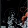 Couverture de DAREDEVIL (1964) #321 - par Scott McDaniel - lecubeacomics.com