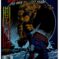 Couverture de DAREDEVIL (1964) #336 - par Mike Dringenberg - lecubeacomics.com
