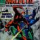 Couverture de DAREDEVIL (1964) #35 - par Gene Colan - lecubeacomics.com