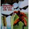 Couverture de DAREDEVIL (1964) #350 - par Ron Wagner - lecubeacomics.com