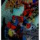 Couverture de DAREDEVIL (1964) #351 - par Shawn McManus - lecubeacomics.com