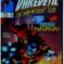 Couverture de DAREDEVIL (1964) #367 - par Gene Colan - lecubeacomics.com