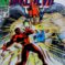 Couverture de DAREDEVIL (1964) #40 - par Gene Colan - lecubeacomics.com