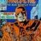 Couverture de DAREDEVIL (1964) #41 - par Gene Colan - lecubeacomics.com