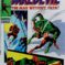 Couverture de DAREDEVIL (1964) #49 - par Gene Colan - lecubeacomics.com