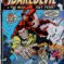 Couverture de DAREDEVIL (1964) #86 - par John Buscema - lecubeacomics.com