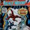 Couverture de DAREDEVIL (1964) #106 - par Gaspar Saladino - lecubeacomics.com