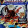 Couverture de DAREDEVIL (1964) #112 - par Gil Kane - lecubeacomics.com