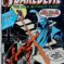 Couverture de DAREDEVIL (1964) #128 - par Gil Kane - lecubeacomics.com