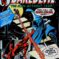 Couverture de DAREDEVIL (1964) #128 - par Gil Kane - lecubeacomics.com