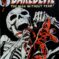 Couverture de DAREDEVIL (1964) #130 - par Rich Buckler - lecubeacomics.com
