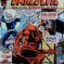 Couverture de DAREDEVIL (1964) #131 - par Rich Buckler - lecubeacomics.com