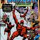Couverture de DAREDEVIL (1964) #139 - par Dan Adkins - lecubeacomics.com