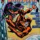 Couverture de DAREDEVIL (1964) #140 - par Dave Cockrum - lecubeacomics.com