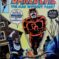 Couverture de DAREDEVIL (1964) #141 - par Dave Cockrum - lecubeacomics.com