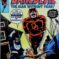 Couverture de DAREDEVIL (1964) #141 - par Dave Cockrum - lecubeacomics.com