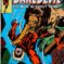 Couverture de DAREDEVIL (1964) #143 - par Dave Cockrum - lecubeacomics.com