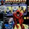 Couverture de DAREDEVIL (1964) #146 - par Dave Cockrum - lecubeacomics.com