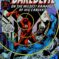 Couverture de DAREDEVIL (1964) #147 - par Dan Crespi - lecubeacomics.com