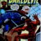 Couverture de DAREDEVIL (1964) #148 - par Dan Crespi - lecubeacomics.com