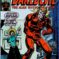 Couverture de DAREDEVIL (1964) #151 - par Dave Cockrum - lecubeacomics.com