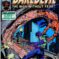 Couverture de DAREDEVIL (1964) #152 - par Gil Kane - lecubeacomics.com