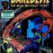 Couverture de DAREDEVIL (1964) #152 - par Gil Kane - lecubeacomics.com