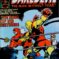 Couverture de DAREDEVIL (1964) #156 - par Gene Colan - lecubeacomics.com