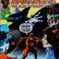 Couverture de DAREDEVIL (1964) #157 - par Al Milgrom - lecubeacomics.com