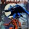 Couverture de DAREDEVIL (1964) #158 - par Frank Miller - lecubeacomics.com
