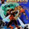 Couverture de DAREDEVIL (1964) #162 - par Steve Ditko - lecubeacomics.com