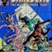 Couverture de DAREDEVIL (1964) #165 - par Frank Miller - lecubeacomics.com