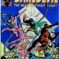 Couverture de DAREDEVIL (1964) #165 - par Frank Miller - lecubeacomics.com
