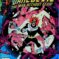Couverture de DAREDEVIL (1964) #169 - par Frank Miller - lecubeacomics.com