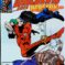 Couverture de DAREDEVIL (1964) #173 - par Frank Miller - lecubeacomics.com