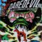 Couverture de DAREDEVIL (1964) #177 - par Frank Miller - lecubeacomics.com