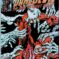 Couverture de DAREDEVIL (1964) #180 - par Frank Miller - lecubeacomics.com