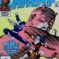 Couverture de DAREDEVIL (1964) #181 - par Frank Miller - lecubeacomics.com