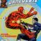 Couverture de DAREDEVIL (1964) #183 - par Frank Miller - lecubeacomics.com