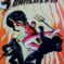 Couverture de DAREDEVIL (1964) #194 - par Ed Hannigan - lecubeacomics.com