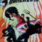 Couverture de DAREDEVIL (1964) #194 - par Ed Hannigan - lecubeacomics.com