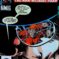 Couverture de DAREDEVIL (1964) #219 - par Frank Miller - lecubeacomics.com