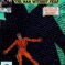 Couverture de DAREDEVIL (1964) #223 - par John Byrne - lecubeacomics.com