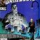 Couverture de DAREDEVIL (1964) #239 - par Art Adams - lecubeacomics.com