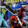 Couverture de DAREDEVIL (1964) #240 - par Louis Williams - lecubeacomics.com