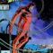 Couverture de DAREDEVIL (1964) #241 - par Klaus Janson - lecubeacomics.com