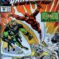 Couverture de DAREDEVIL (1964) #246 - par Dave Hunt - lecubeacomics.com
