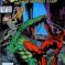Couverture de DAREDEVIL (1964) #247 - par Charles Vess - lecubeacomics.com