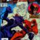 Couverture de DAREDEVIL (1964) #248 - par Al Williamson - lecubeacomics.com