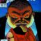 Couverture de DAREDEVIL (1964) #253 - par Al Williamson - lecubeacomics.com